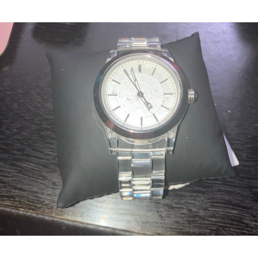 DKNY women watch NY4849 BRAND NEW NWT